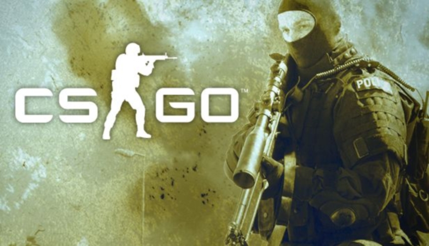 Скачать csgo,Counter strike global offensive,кряк,crack,таблетка,рабочая,все для csgo